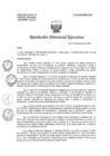 Vista preliminar de documento R.D.E Nº220-2023-HNAL-OEA