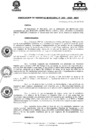 Vista preliminar de documento Resolucion-de-gerencia-municipal-N-203-2023-MDY