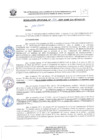 Vista preliminar de documento RESOLUCION JEFATURAL N° 006-2024-GORE-ICA-PETACC-JP