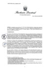 Vista preliminar de documento RD 55-2024-PRODUCE-DS-PA