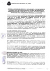 Vista preliminar de documento Aden_Cont_2023_001_01677