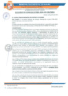 Vista preliminar de documento Acuerdo de Concejo Nº 009-2024-SO-CM-MDH