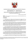 Vista preliminar de documento RESOLUCION No 00004-2024-SUNARP_ZRVI_UA