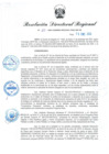 Vista preliminar de documento RDR-020-2024