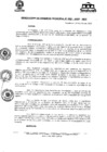 Vista preliminar de documento Resolucion-de-gerencia-municipal-N-202-2023-MDY