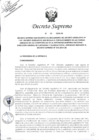 Vista preliminar de documento 1. DS 001-2024-DE (parte 1)