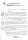 Vista preliminar de documento RESOLUCION JEFATURAL N° 007-2024-GORE-ICA-PETACC-JP
