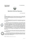 Vista preliminar de documento R.D.E Nº019-2024-HNAL-OEA