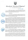 Vista preliminar de documento RDR-021-2024