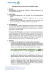 Vista preliminar de documento Informe Técnico 027-2022, Estandarización de Licencias del Software de Análisis Estadístico de la marca IBM SPSS Statistics