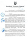 Vista preliminar de documento RDR-022-2024