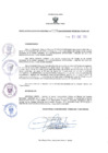 Vista preliminar de documento RES-028-2024-GR