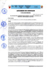 Vista preliminar de documento 001-2024-MDZ/CM.