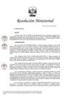 Vista preliminar de documento RM 00056-2024-DE