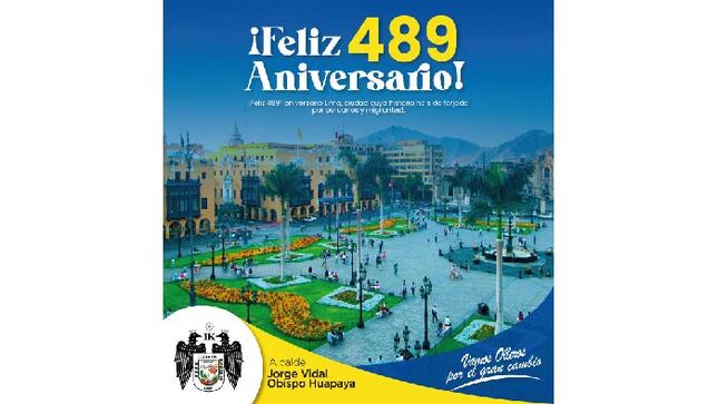 Aniversario de Lima_Mesa de trabajo 1