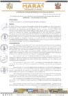 Vista preliminar de documento ACUERDO DE CONCEJO MUNICIPAL N°074-2023-CM-MDM/U