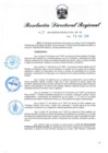 Vista preliminar de documento RDR-025-2024