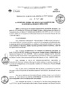 Vista preliminar de documento RSG_N°034-2023