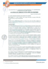 Vista preliminar de documento Acuerdo de Concejo Nº 014-2024-SO-CM-MDH