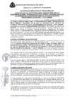Vista preliminar de documento Aden_Cont_2023_008_008