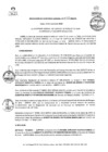Vista preliminar de documento RSG_N°035-2023