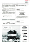 Vista preliminar de documento Fe de Erratas 