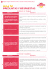 Vista preliminar de documento Guía-Preguntas-Respuestas_MTPE