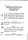 Vista preliminar de documento PROTOCOLO MINDEF CHINA Y PERU (version español)