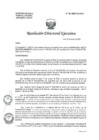 Vista preliminar de documento R.D.E Nº021-2024-HNAL-OEA