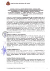 Vista preliminar de documento Aden_Cont_2022_003_01246