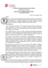 Vista preliminar de documento RESOLUCIÓN DE COMISIÓN ORGANIZADORA N° 205-2023-CO-UNDAR