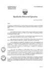 Vista preliminar de documento R.D.E Nº011-2024-HNAL-OEA