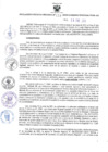 Vista preliminar de documento RES-051-2024-GR