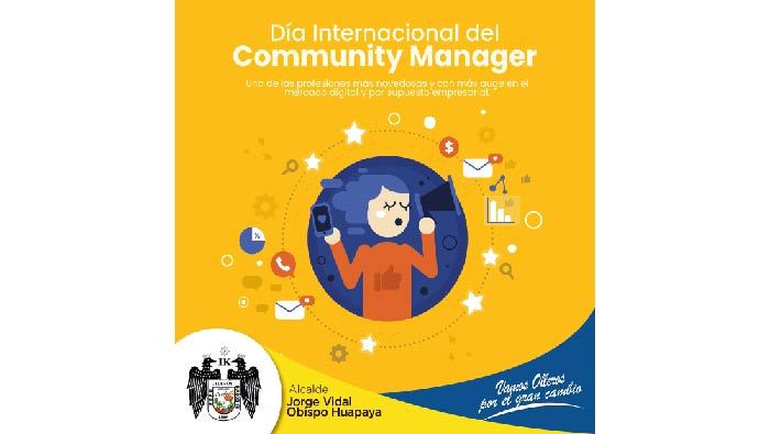 Dia Internacional del Community Manager_Mesa de trabajo 1