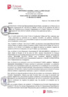 Vista preliminar de documento RESOLUCIÓN DE COMISIÓN ORGANIZADORA N° 206-2023-CO-UNDAR