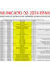 Vista preliminar de documento COMUNICADO 02