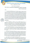 Vista preliminar de documento RESOLUCION DE LA SUB GERENCIA DE ADMINISTRACION Y FINANZAS Nº 060-2023-MDH