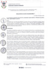 Vista preliminar de documento Resolucion de Alcaldia N° 026-2024-MD-MDB-LP - copia