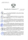 Vista preliminar de documento Resolución Jefatural Nº 015-2024-INEI