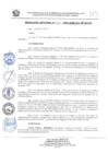 Vista preliminar de documento RESOLUCION JEFATURAL N° 011-2024-GORE-ICA-PETACC-JP