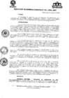 Vista preliminar de documento Resolucion-de-gerencia-municipal-N-201-2023-MDY