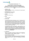 Vista preliminar de documento Informe Técnico 019-2022, Previo de evaluación de software para la adquisición de la suscripción del software assurance para SQL Server Enterprise CORE