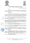 Vista preliminar de documento ResolGere-Nro.-578-2021-MDY