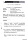Vista preliminar de documento 7360-2011-Servir-TSC-Segunda_Sala