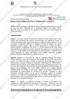 Vista preliminar de documento RESOLUCION ADMINISTRATIVA-000099-2024-P-CSJAN