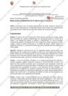 Vista preliminar de documento RESOLUCION ADMINISTRATIVA-000101-2024-P-CSJAN