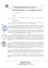 Vista preliminar de documento RESOLUCION JEFATURAL N° 013-2024-GORE-ICA-PETACC-JP