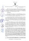 Vista preliminar de documento RES-053-2024-GR