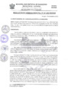 Vista preliminar de documento Resolución de Gerencia Municipal N° 241-2023-MDS GM