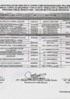 Vista preliminar de documento LISTA DE CANDIDATOS INSCRITOS APTOS PARA SER ELEGIDOS COMO REPRESENTANTES TITULARES Y SUPLENTESS
